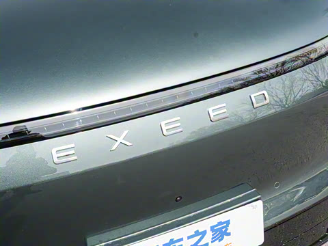 2025�� ���� 625 Pro��������������ʻ