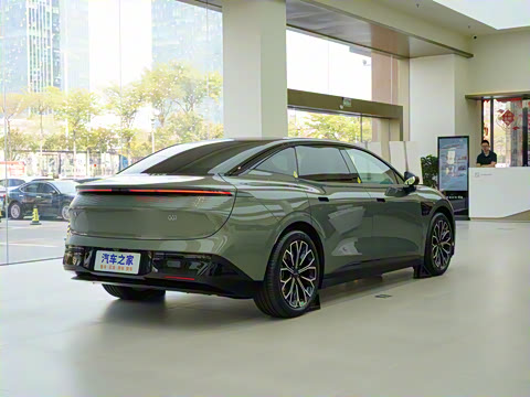 2025�� �����Ǽݰ� 75kWh