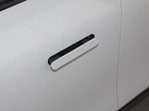 2024�� ���� 216������