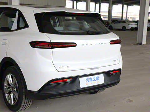 2025�� 445km ���ð�