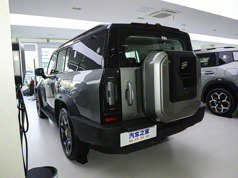 2025�� 120km ���ּӳ��� 7��