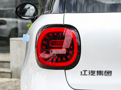 2025�� 330km ���ɰ�