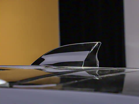 2025�� 1.5TD 2DHT �콢�� 6��