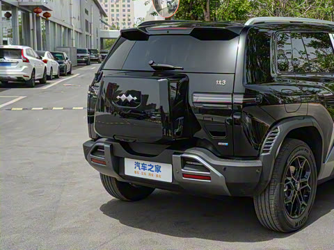 2025�� 501KM ����Max��