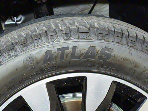 2025�� 290TGDI DCT�˷�� 7��