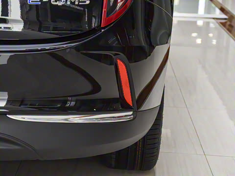 2021�� ��Լ��� ������ 4��