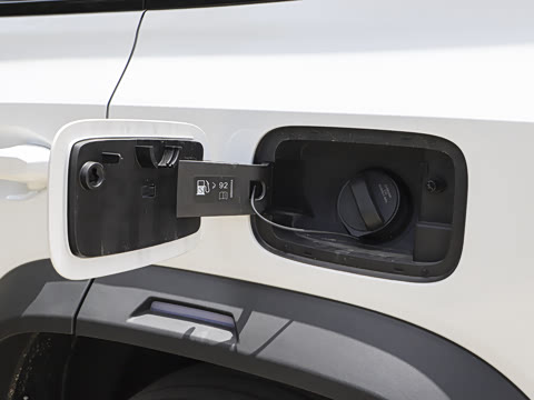 2025�� 2.0TD DCT XWD��Խ