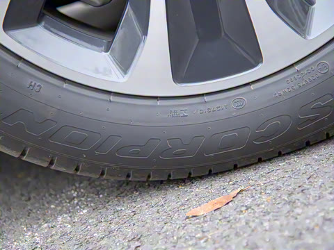 2025�� ���� 251km Max