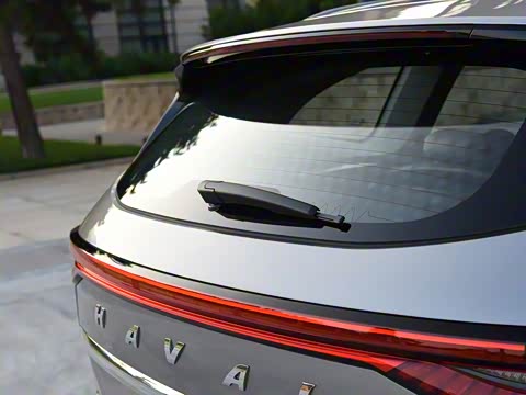 2021�� ������ 1.5T �Զ�����Supreme