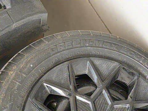 2022�� GAMEBOY 300km �濧�� �������