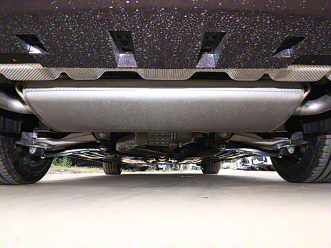 2026�� ���ʽ�춯 ������������Զ������