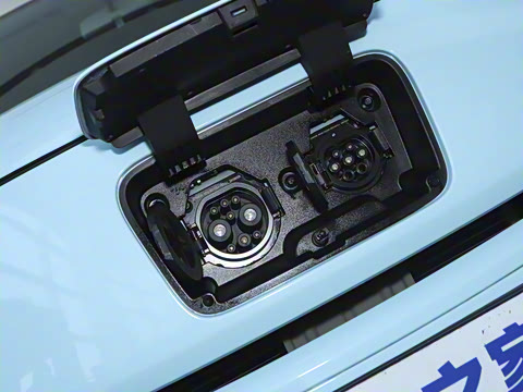 2025�� 403������