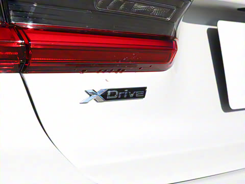 2024�� 325Li xDrive M�˶���װ