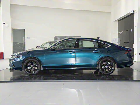 2025�� �˶�ϵ�� 260TURBO ������