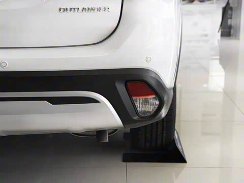 2019�� 2.4L ���������� 5�� ��V