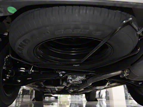 2019�� 2.4L ���������� 5�� ��V