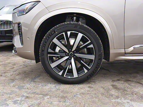 2025�� �Ŀ� B6 ��Զ������ 6��