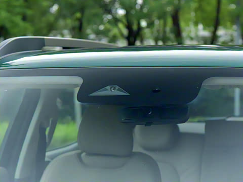 2026�� 2.0T DCT�л���԰Ȯ��