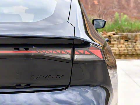 2025�� 1.5T 500Bar����ʿ��