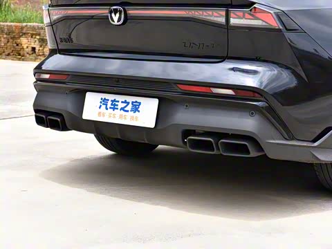 2025�� 1.5T 500Bar����ʿ��