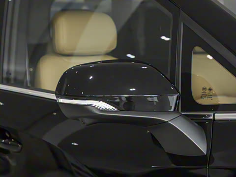 2025�� �콢��