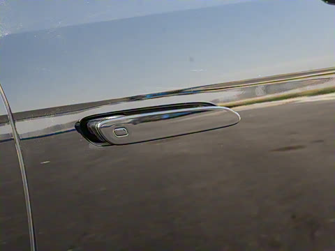 2025�� DM 200KM���������״��콢��