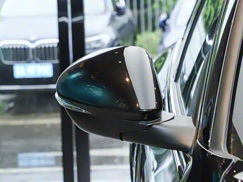 2024�� 2.0T Modena