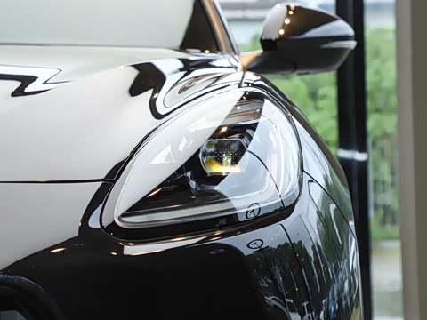 2024�� 2.0T Modena