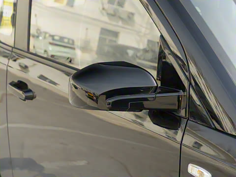 2022�� GAMEBOY 300km �濧�� �������