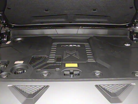 2025�� ���̻�����