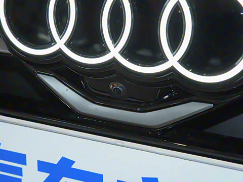 2026�� TFSI 150kW ����quattro��