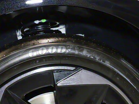 2024�� �Ŀ� Pro ��������