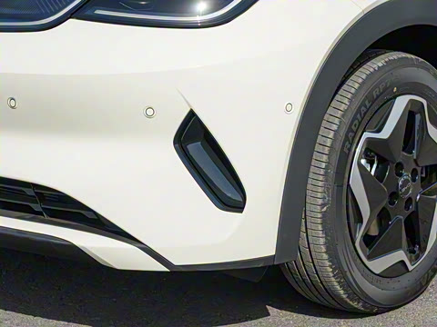 2025�� �Ǽݰ� 420km ���ɰ�