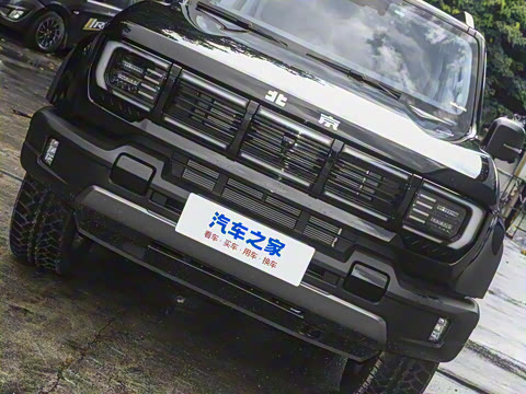 2026�� 2.0D ���Ͱ�