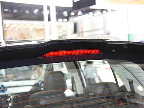 2018�� EV400 �콢��