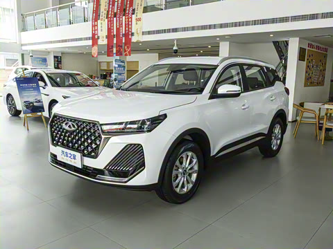 2025�� ׿Խ��  1.5T CVT������