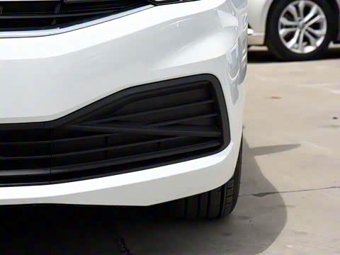 2019�� �Ŀ� 1.5L �ֶ�ʱ���� ��VI