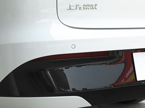 2025�� 450km ������