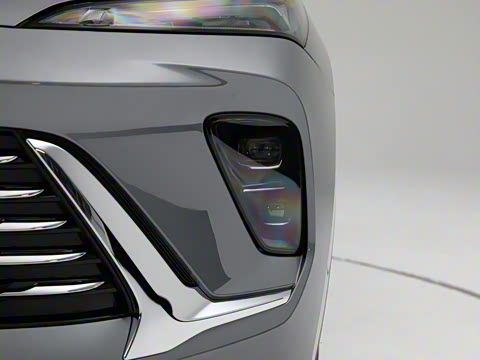 2025�� 25T �����׽��