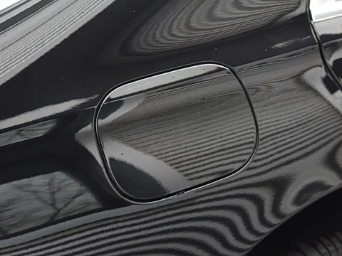 2022�� �Ŀ� S 400 L ������