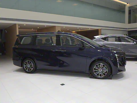 2024�� ��ҫϵ�� 2.0L ���ڰ�