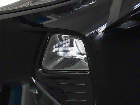 2025�� ���ڰ� 1.5T ����ʿ