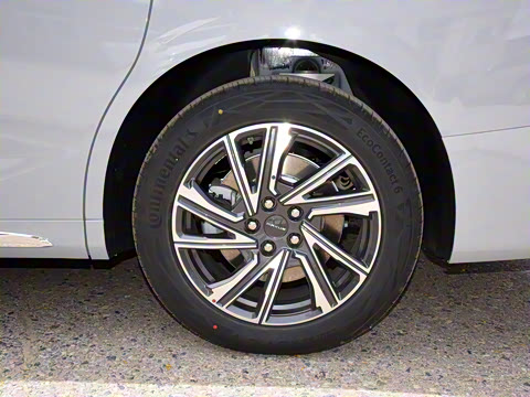 2022�� 2.0T �Ǽ��콢��