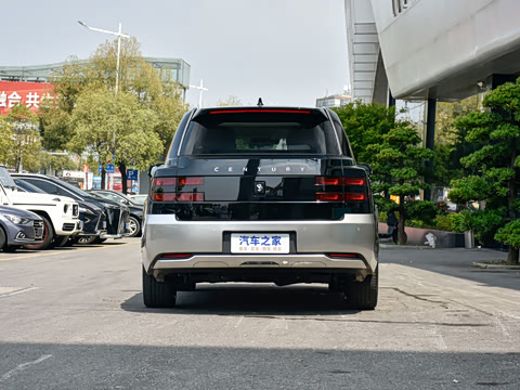 2024�� 3.5L PHEV ������