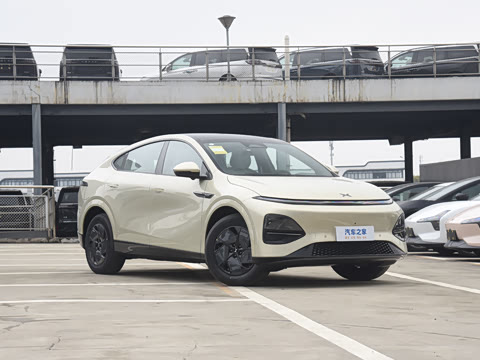 2025�� 625 ������ Max �Ƽ���