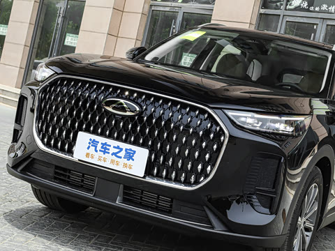 2025�� 2.0T ��������� 5��