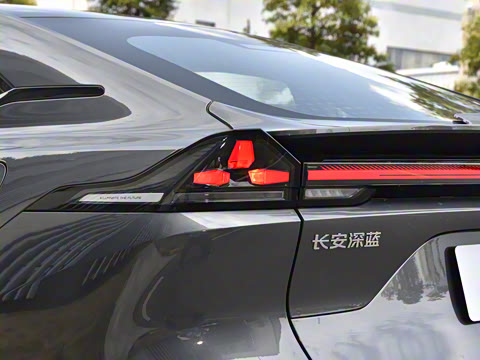 2025�� 230Max  �����Ǽ�AD PRO���̰�