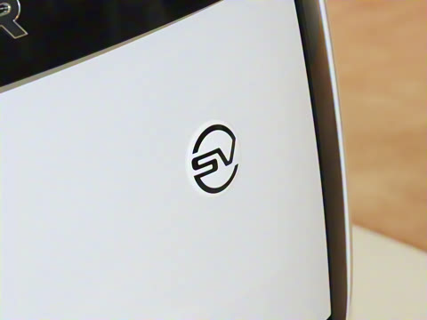 2024�� 4.4 V8 SV���ٴ����ӳ��� 4��