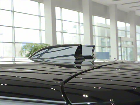 2024�� 4.4 V8 SV���ٴ����ӳ��� 4��