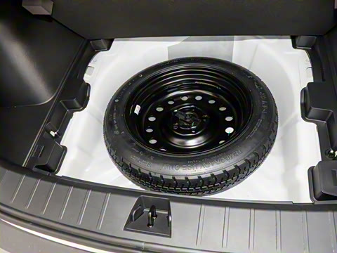 2025�� ��ԽL 1.5TD DCT ��Խ